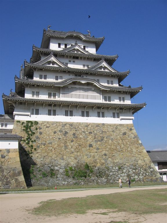 himeji 3.jpg